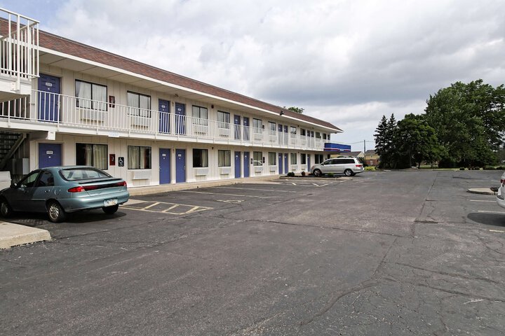 Hotel 4 of 22