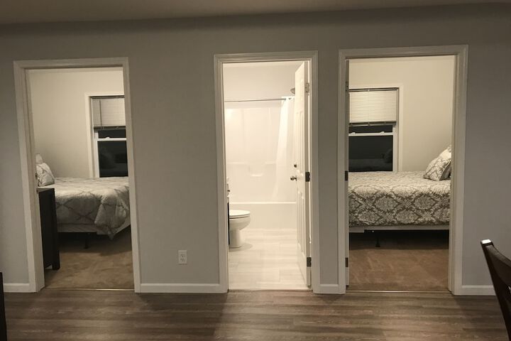 Room 40 of 75