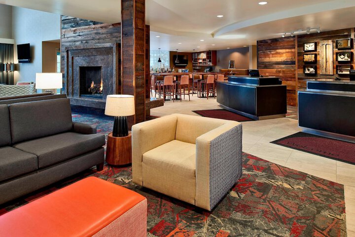Hotel Interior 16 of 50