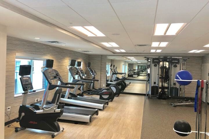 Health and Fitness 26 of 26
