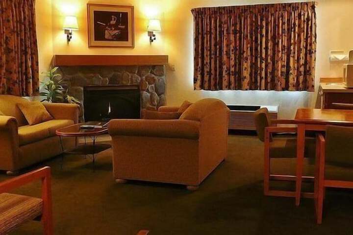Room 29 of 48