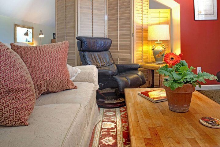 Room 14 of 20