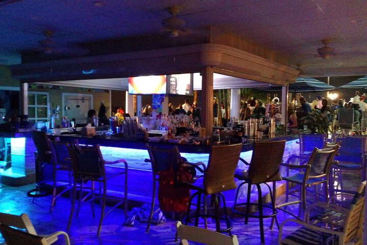 Safety Harbor Resort & Spa Trademark Collection by Wyndham