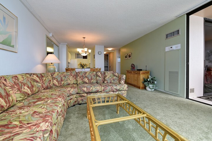 Room 15 of 35