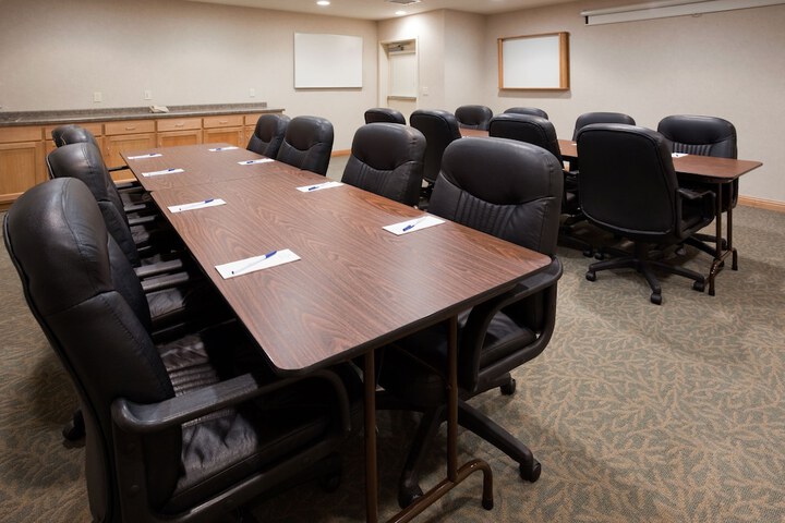 Meeting 38 of 43