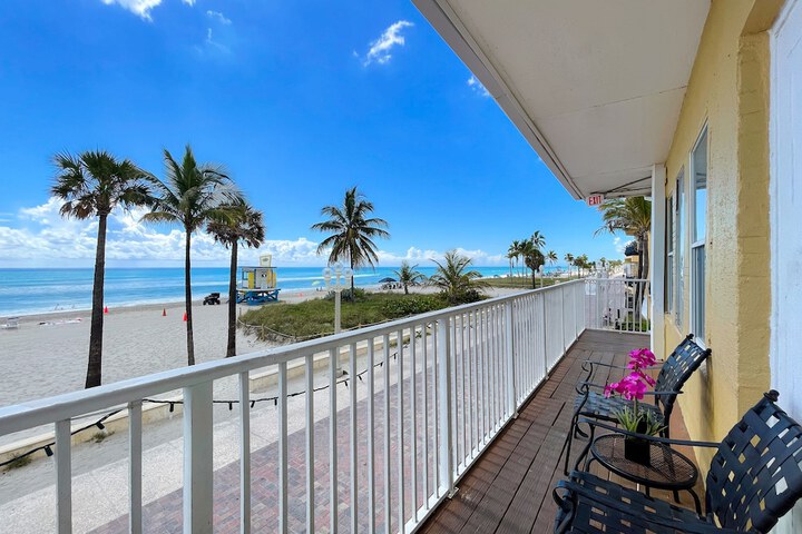 Terrace/Patio 128 of 139