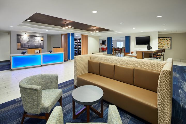 Hotel 5 of 42