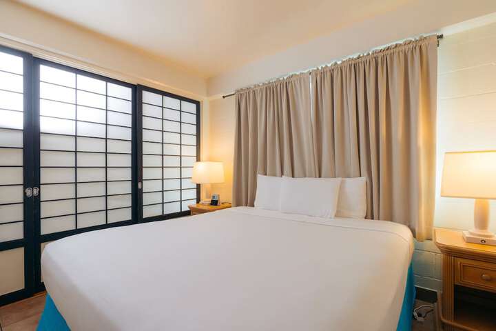 Room 37 of 57