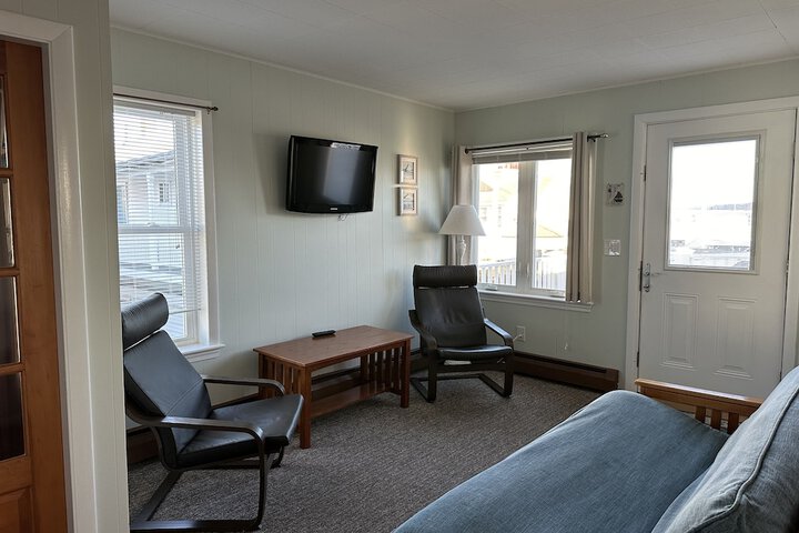 Room 43 of 96