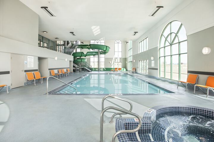 Pool 8 of 348