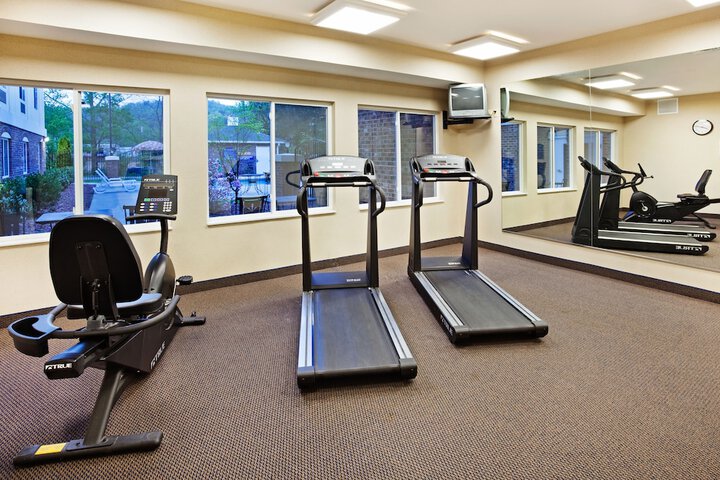 Health and Fitness 35 of 36