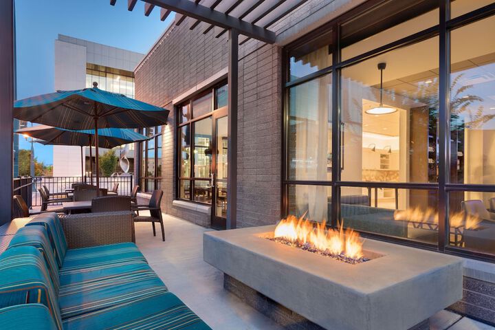 Hyatt Place Provo