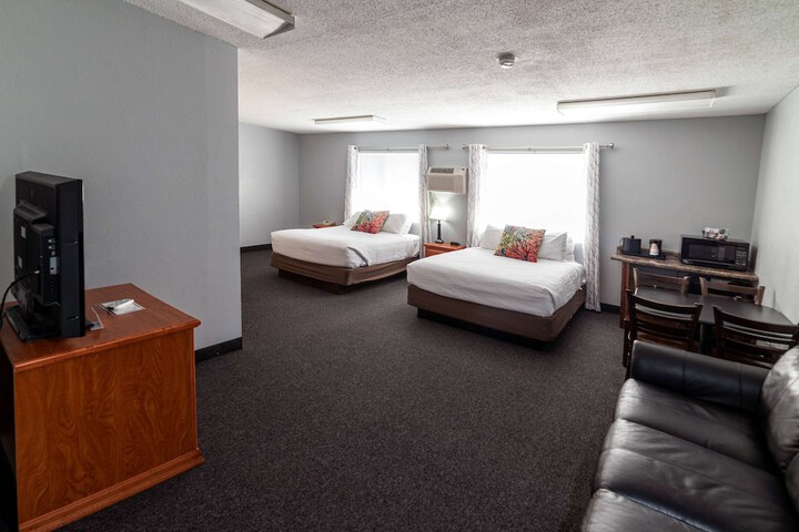 Room 48 of 159