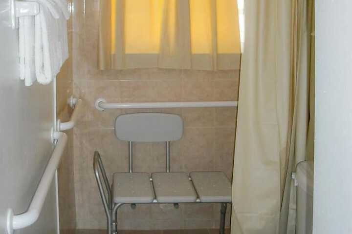 Room 35 of 58