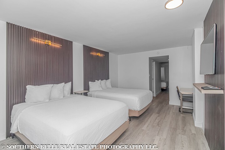 Room 53 of 64