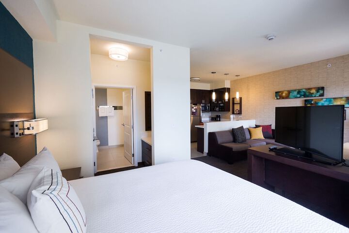 Room 12 of 31