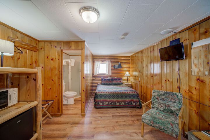 Room 58 of 82