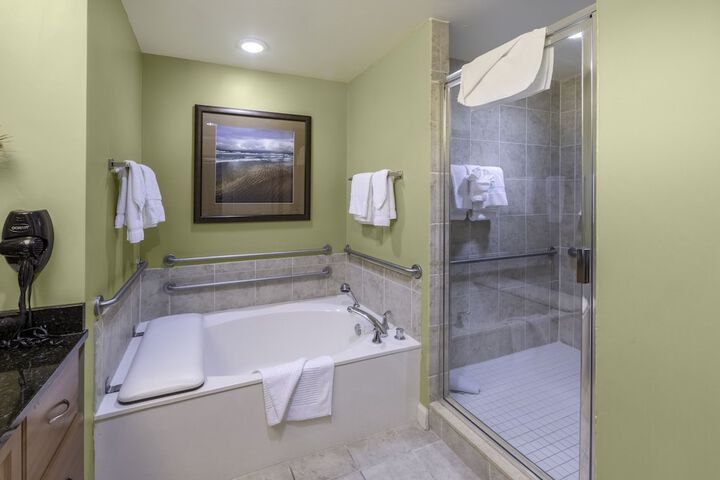 Holiday Inn Club Vacations Sunset Cove Resort by IHG