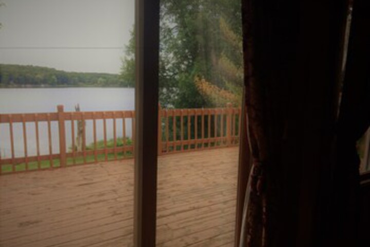 Sunshine Shores Resorts