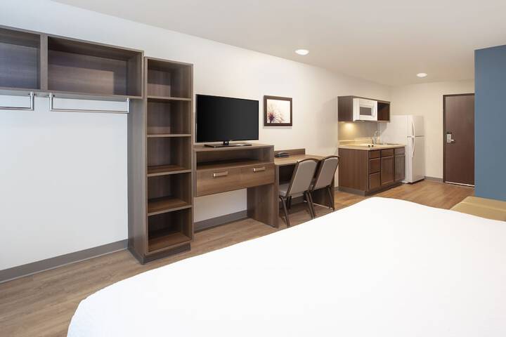Room 22 of 39