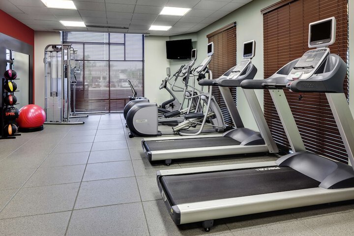 Health and Fitness 52 of 53