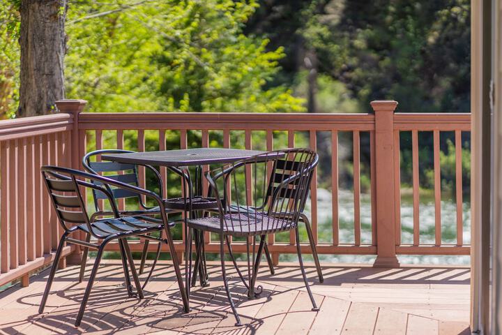 Terrace/Patio 66 of 76