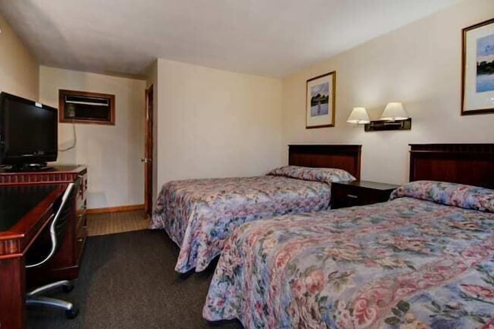Room 25 of 30