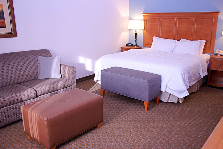 Room 18 of 67