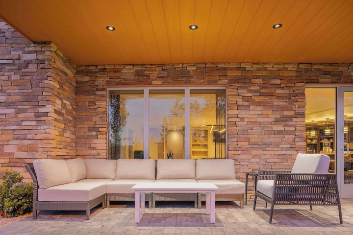 Terrace/Patio 67 of 68
