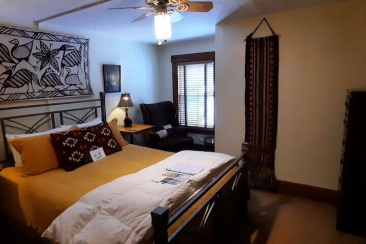 Room 41 of 89