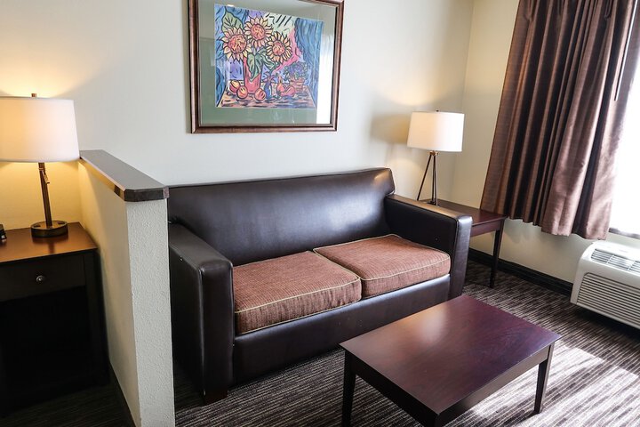 Room 9 of 45