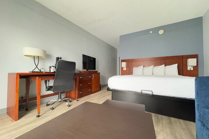 Room 19 of 72