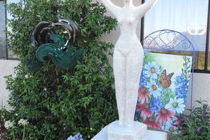 The Best Nest Guesthouse