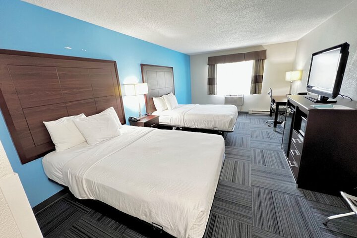 Room 21 of 53