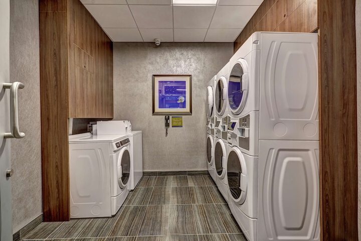 Hilton Garden Inn Toronto Brampton West