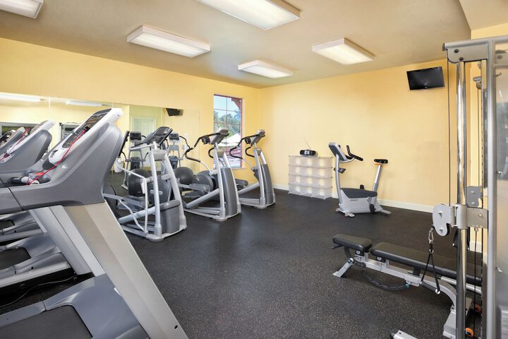 Health and Fitness 23 of 25