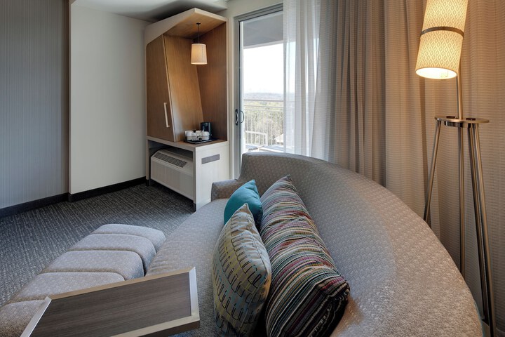 Room 40 of 58