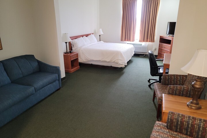 Room 22 of 60