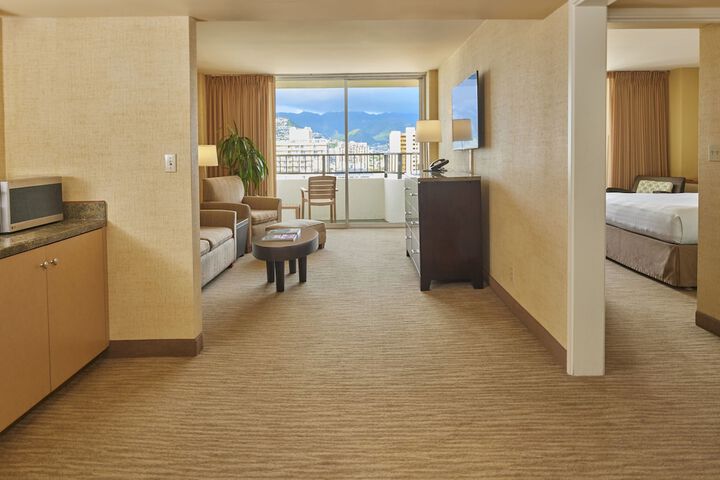 Room 14 of 42