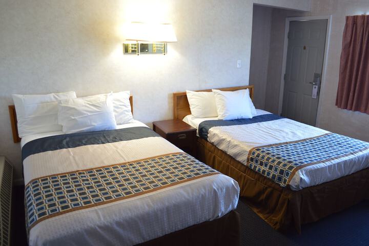Room 15 of 29