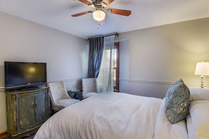 Room 21 of 68