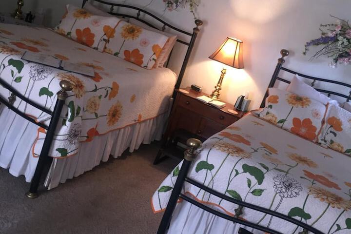 Room 31 of 76