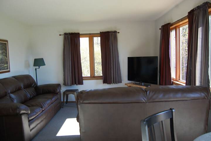 Room 10 of 23