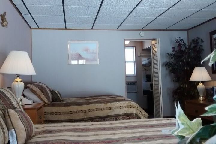 Room 40 of 47