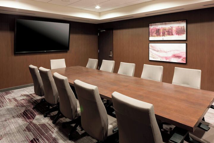 Meeting 28 of 39
