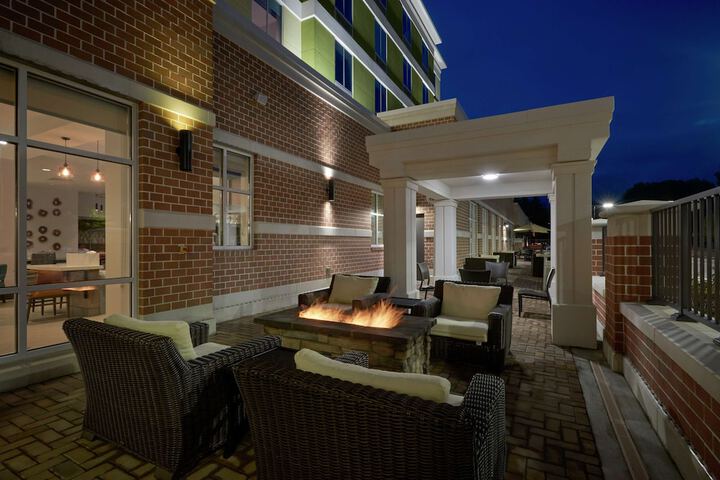 Hotel 2 of 35