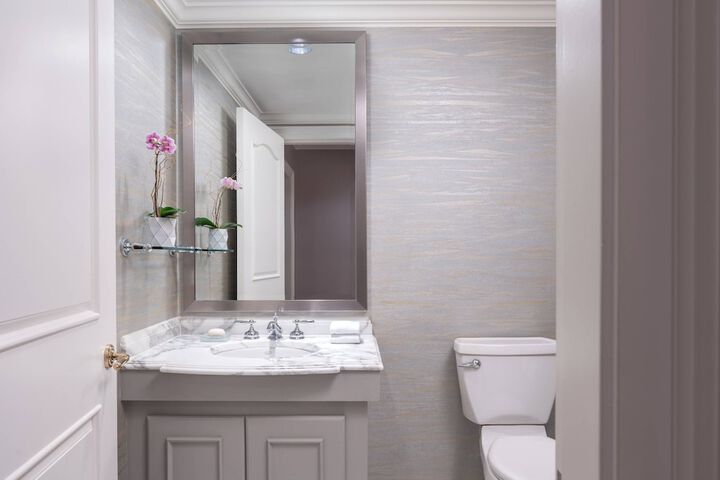 The Ritz-Carlton Sarasota