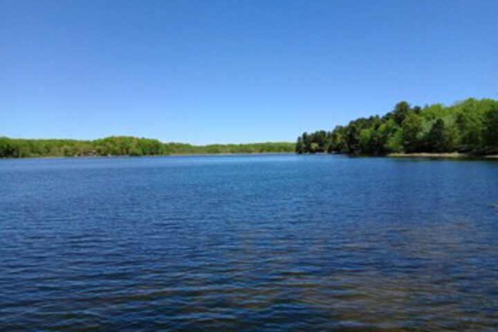 Sunshine Shores Resorts