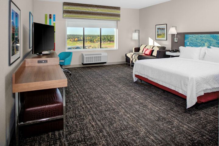 Room 20 of 27