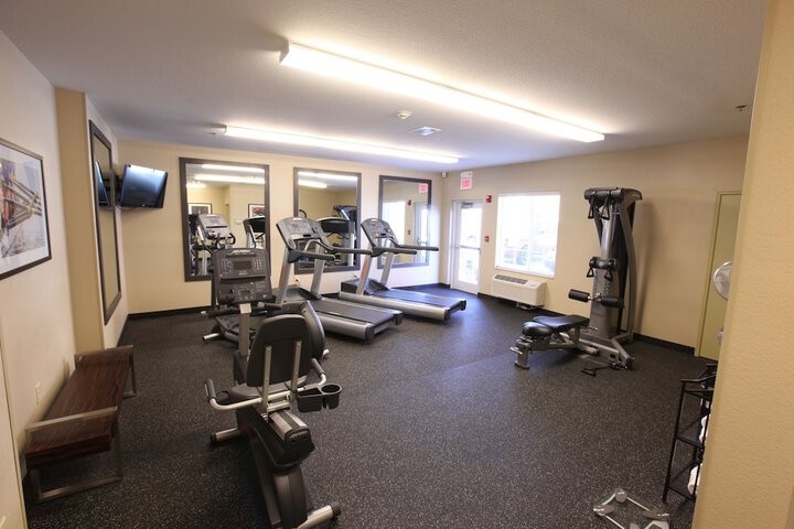 Health and Fitness 32 of 33